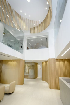 Slider image (10) Seneca Hair Transplant